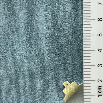 7 Pale Blue