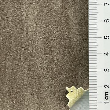 8 Beige