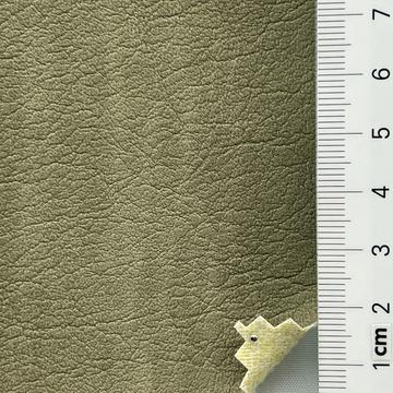 9 Beige