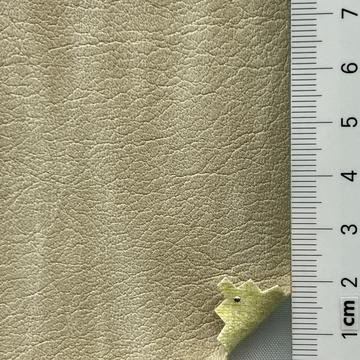 10 Beige