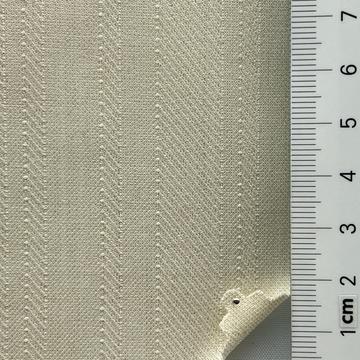 3 Beige