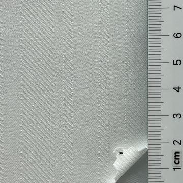 4 White
