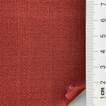 7 Red