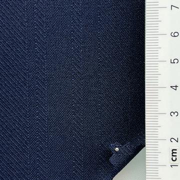 9 Navy