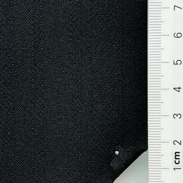 10 Black