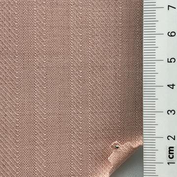 11 Pale Pink