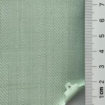 12 Pale Green