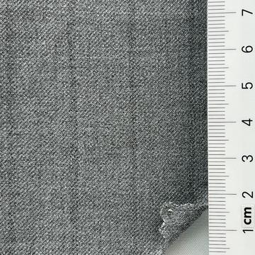 Polyester-blend Twill