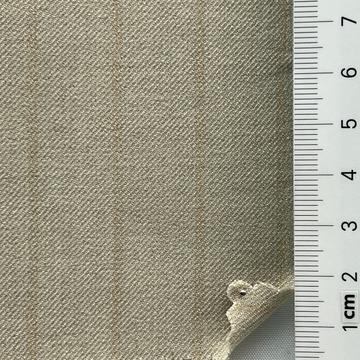 2 Beige