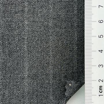 3 Charcoal