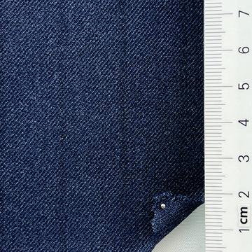 5 Navy