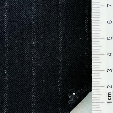6 Black