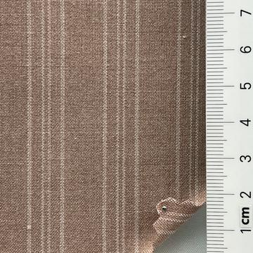 3 Dusty Pink