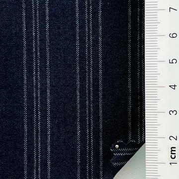 5 Navy