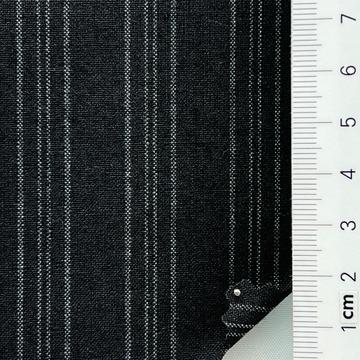 6 Black