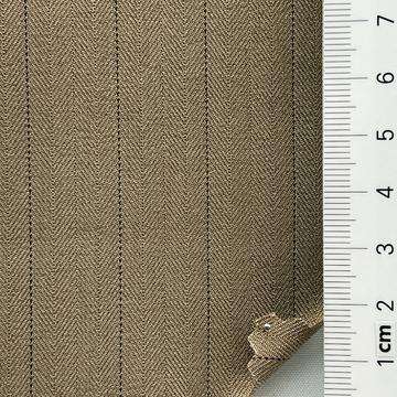 2 Beige
