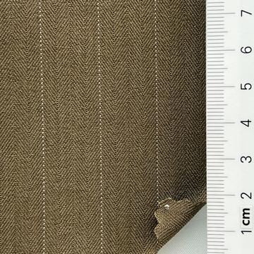3 Brown