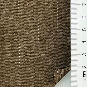 4 Brown