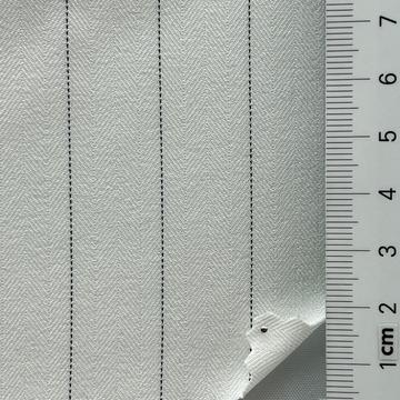 6 White