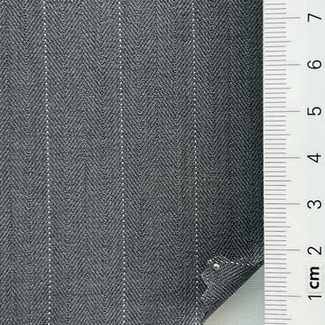 7 Gray