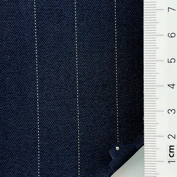 8 Navy