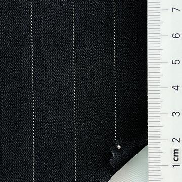9 Black