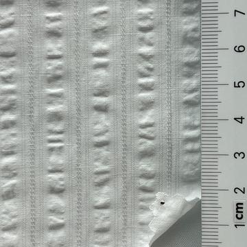 2 White