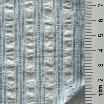 3 Pale Blue