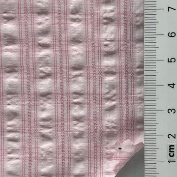 5 Pink