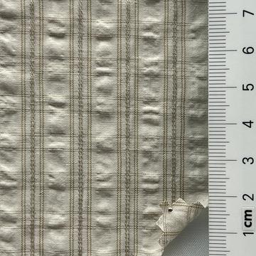 9 Beige