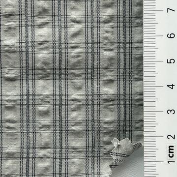 12 Gray