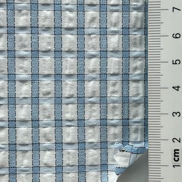 3 Pale Blue