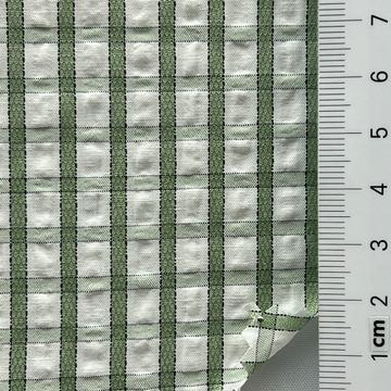 4 Green