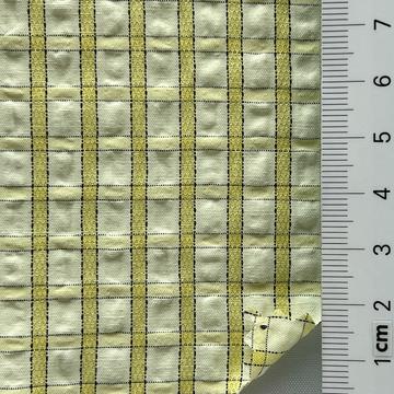 6 Yellow