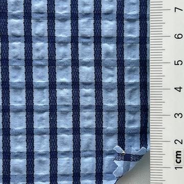 10 Blue