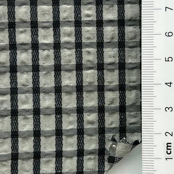 12 Black