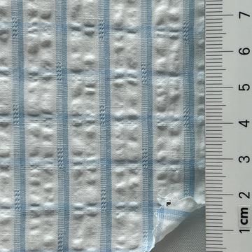 4 Pale Blue