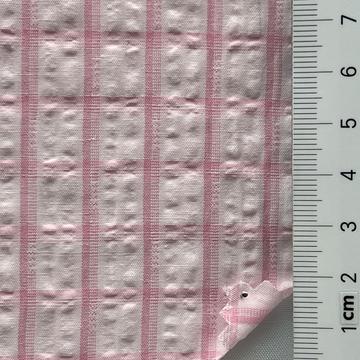 6 Pink