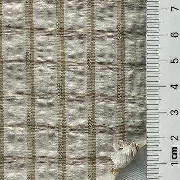 10 Beige