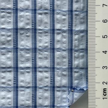 11 Blue