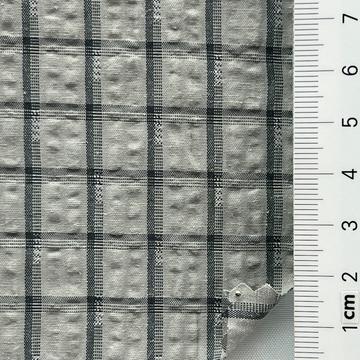 12 Gray