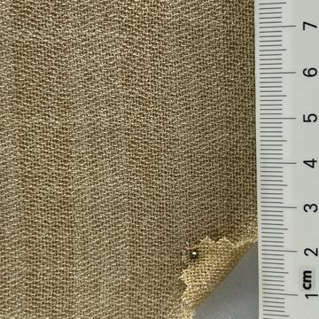 5 Beige