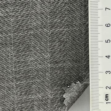 7 Gray