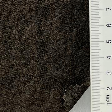 8 Brown