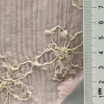 3 Pale Pink