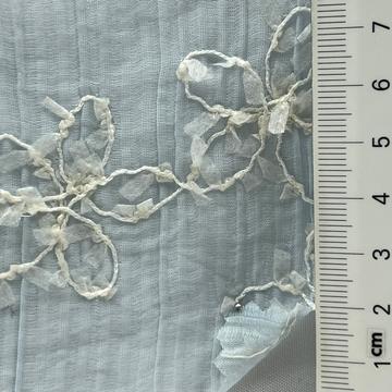 4 Pale Blue