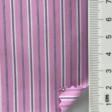 6 Pink