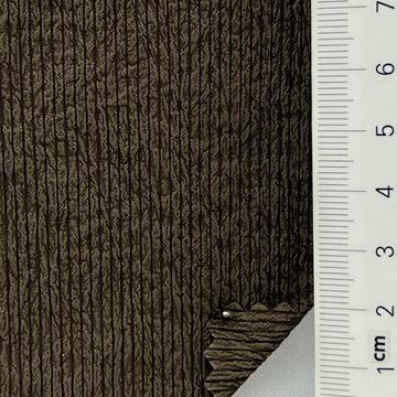 11 Brown