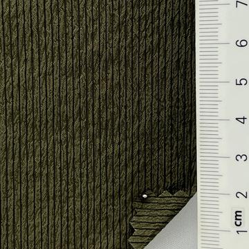 10 Deep Green
