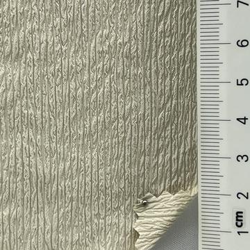 12 Beige